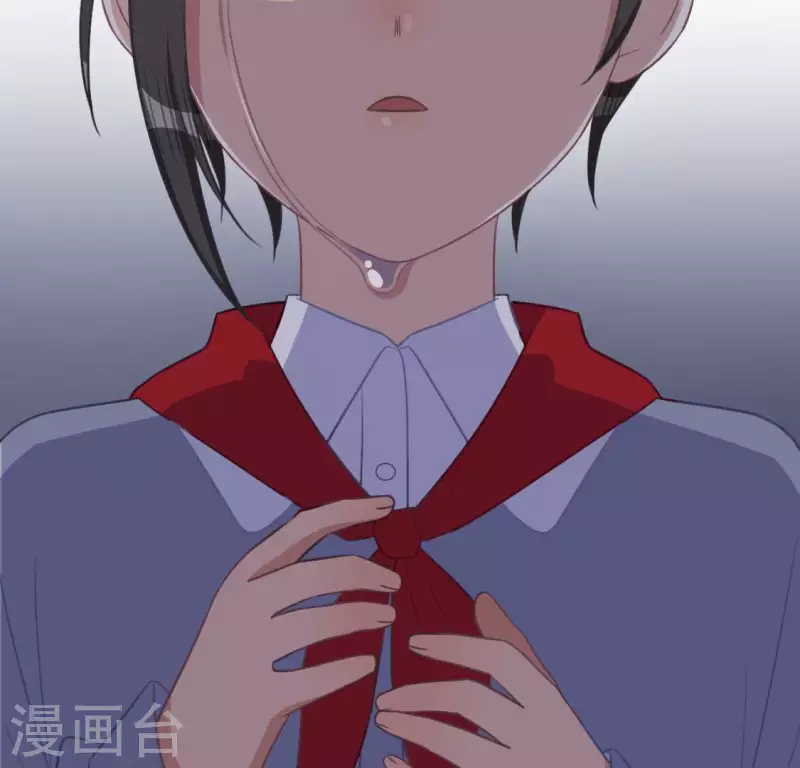 第114话 喜欢TA就要说出来(1/2)-第114话