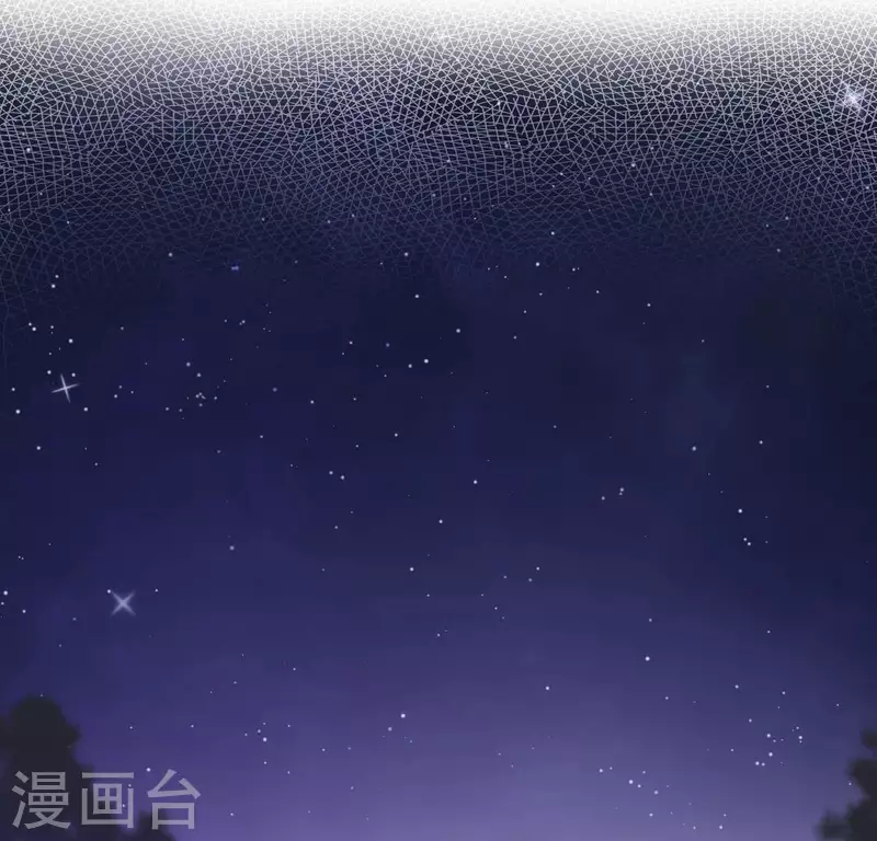 第118话 许愿(1/3)-第118话