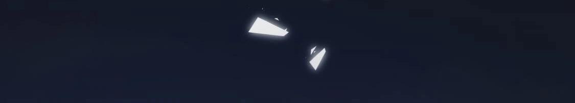 第121话 梦中的婚礼(1/5)-第122话