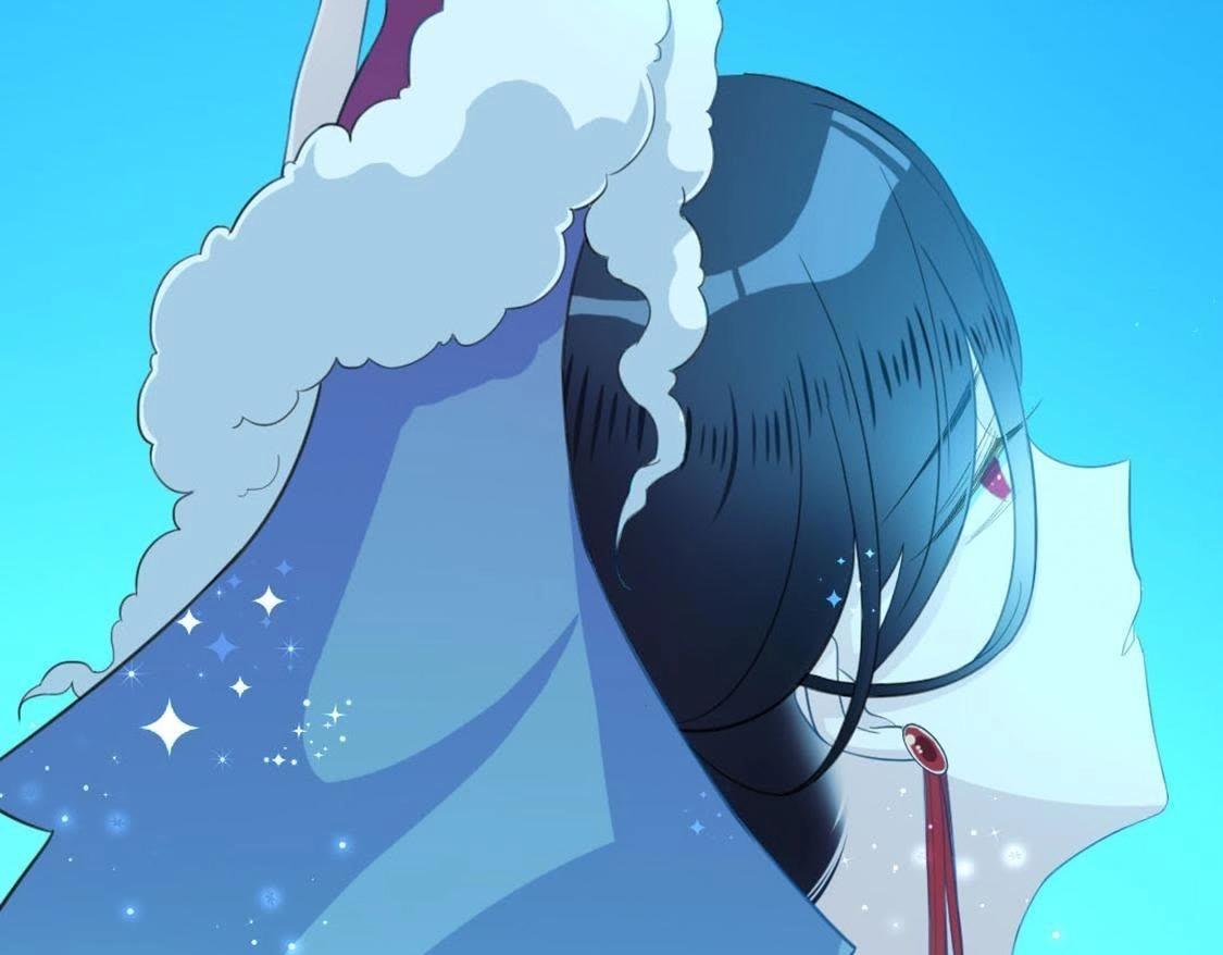 第13话 愿望的代价(1/3)-第14话