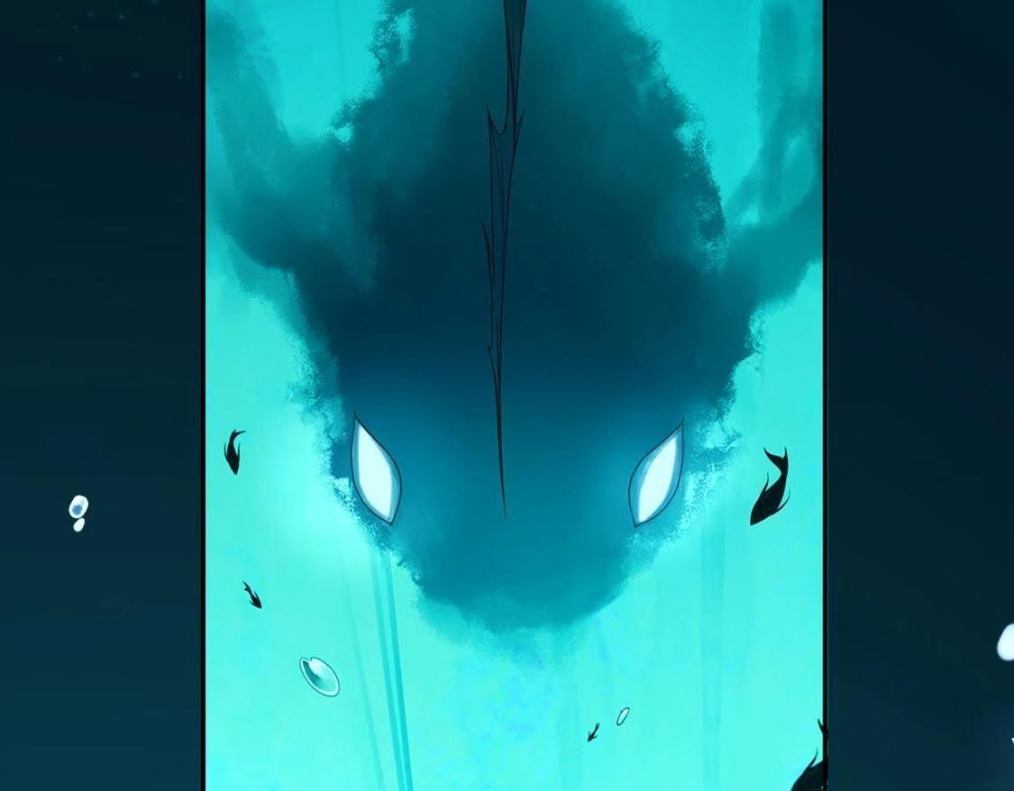 第13话 愿望的代价(1/3)-第14话