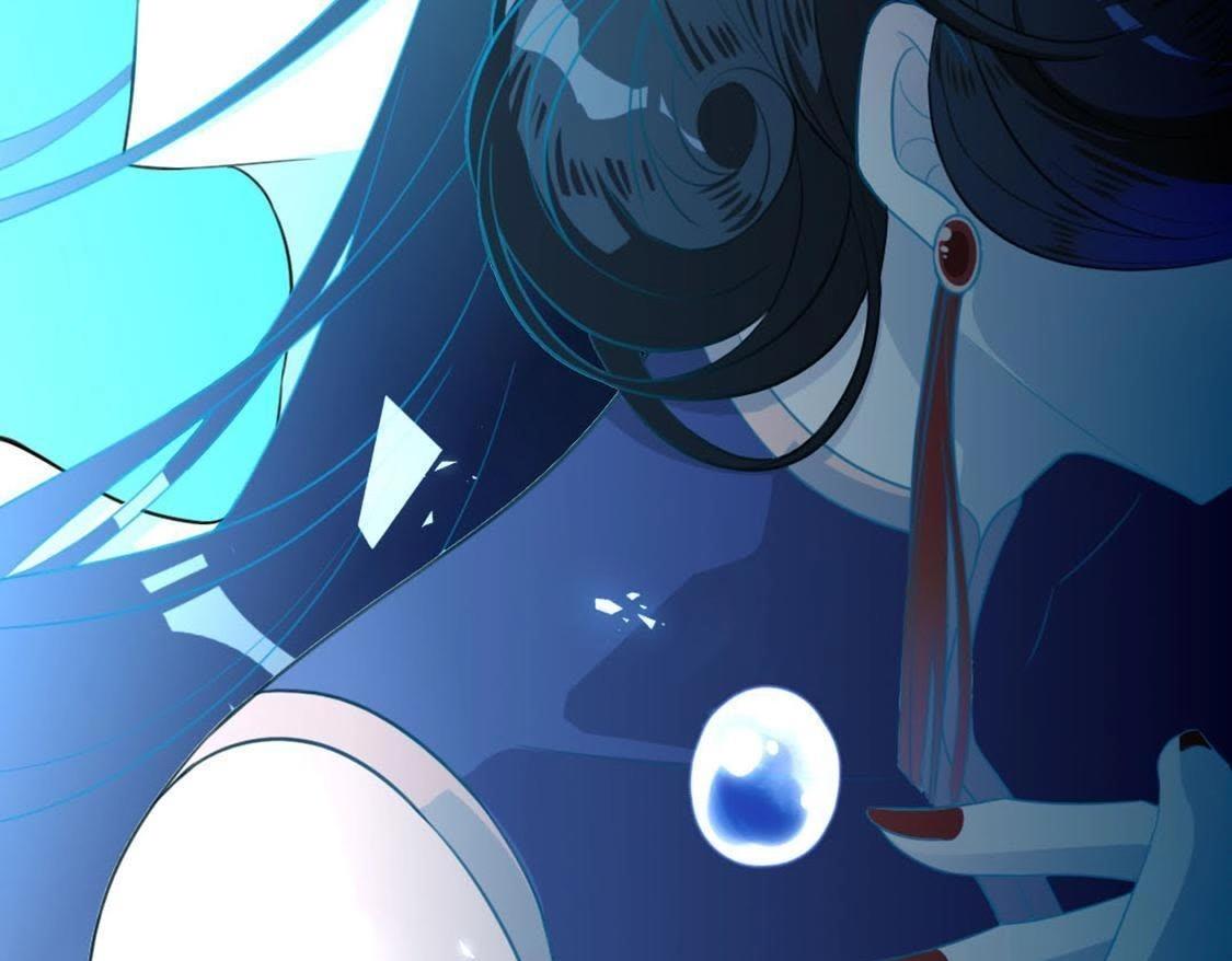 第13话 愿望的代价(1/3)-第14话