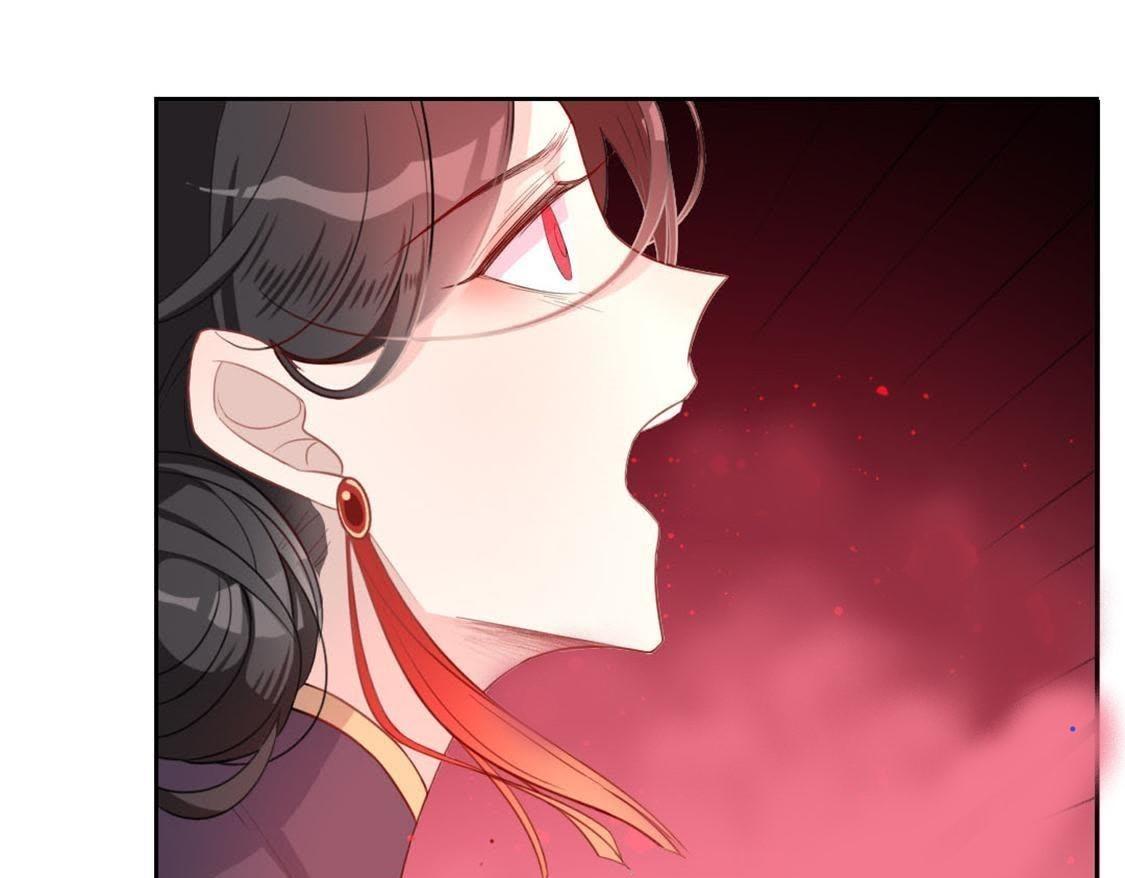 第13话 愿望的代价(1/3)-第14话