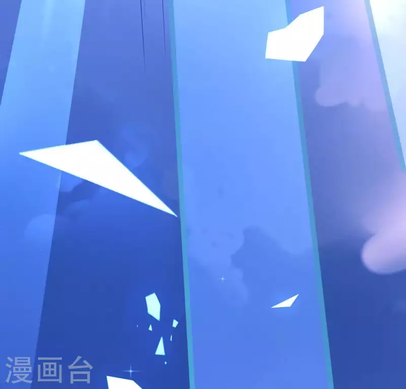 第16话 来自司铭的仙力？(1/3)-第16话