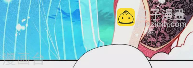 第18话 此生无憾(1/3)-第18话