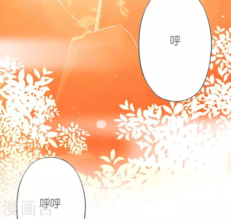 第20话 命里注定的相遇(1/3)-第20话