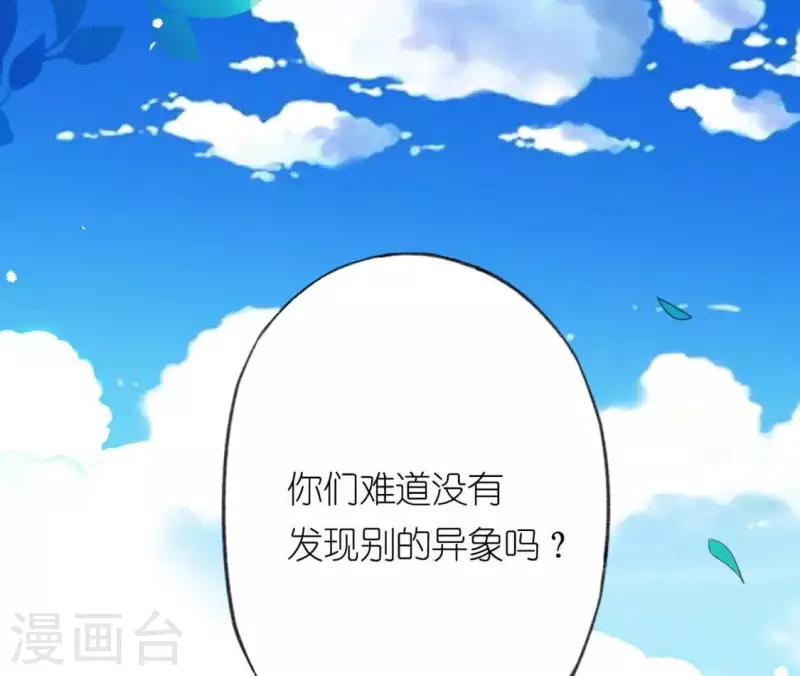 第24话 偷发大盗是狐狸？(1/2)-第24话