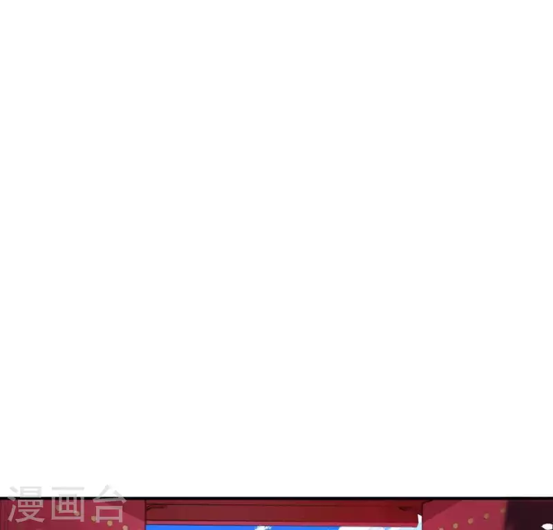 第24话 偷发大盗是狐狸？(1/2)-第24话