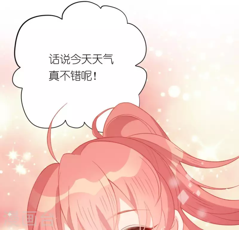 第24话 偷发大盗是狐狸？(1/2)-第24话