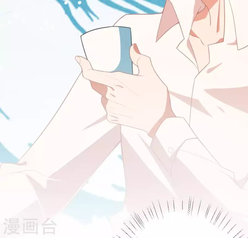 第24话 偷发大盗是狐狸？(1/2)-第24话