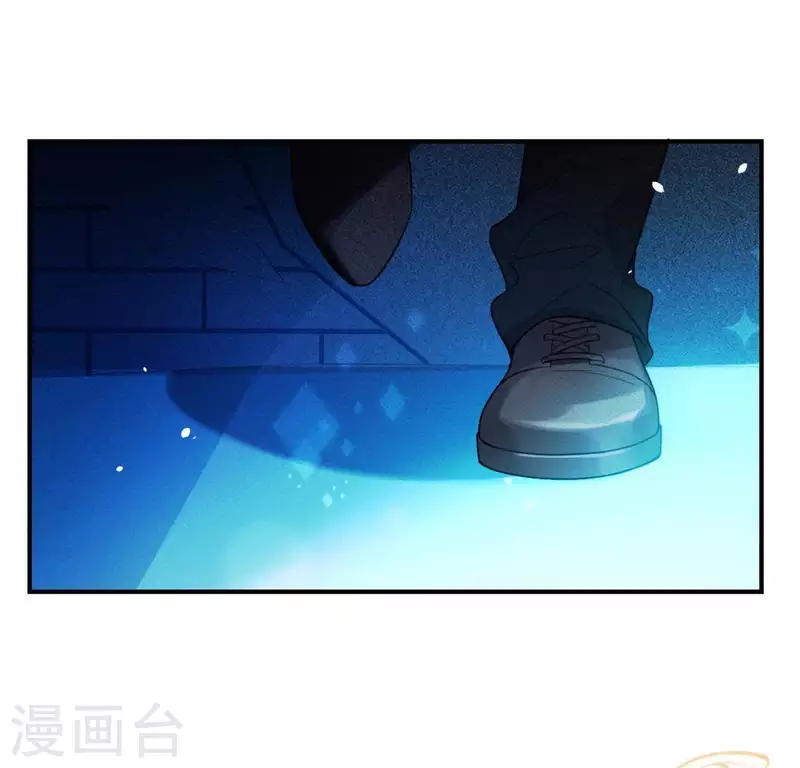 第26话 变成妖怪也可爱(1/2)-第26话