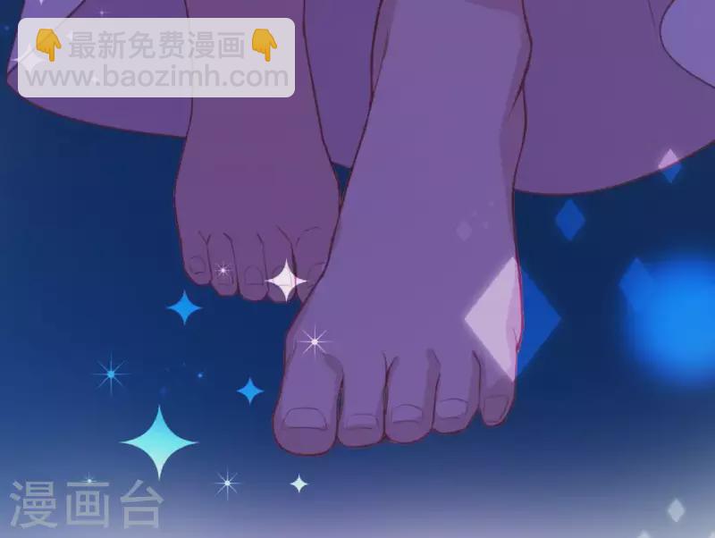 第28话 请与我共舞(1/2)-第28话
