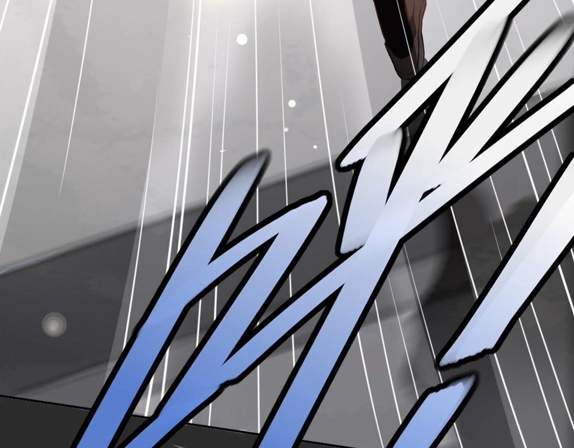 第3话 我的租客是神仙？(1/6)-第4话