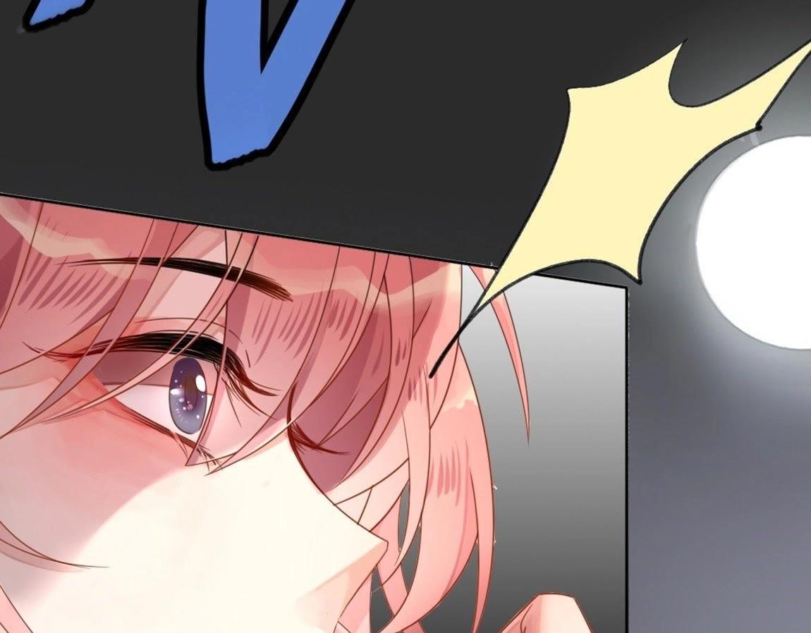 第3话 我的租客是神仙？(1/6)-第4话