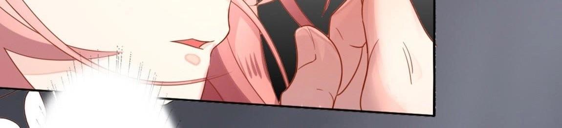 第3话 我的租客是神仙？(1/6)-第4话