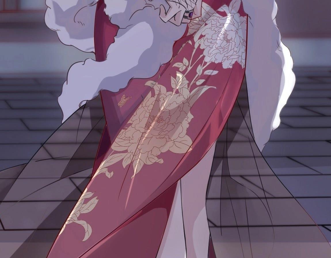第3话 我的租客是神仙？(1/6)-第4话