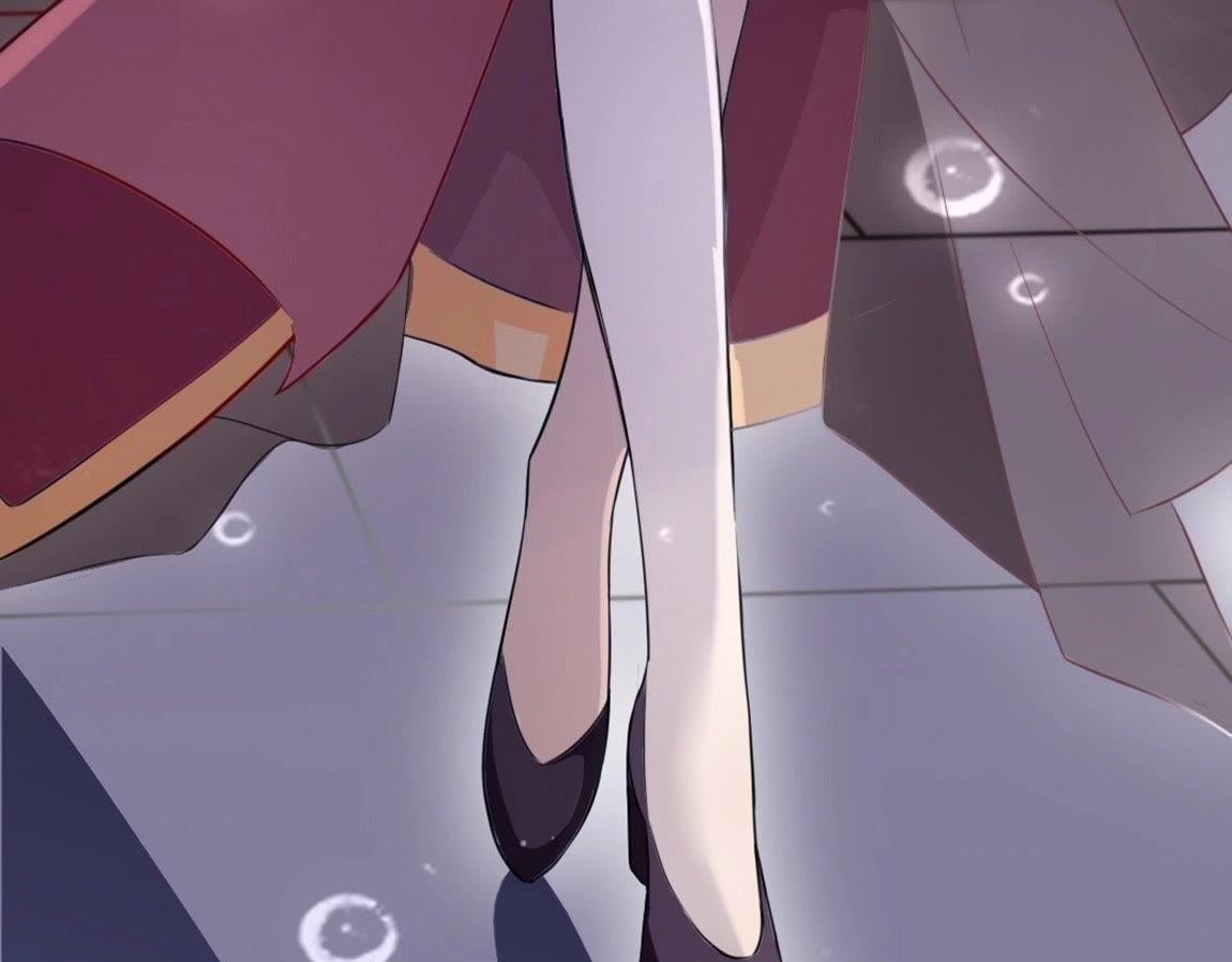 第3话 我的租客是神仙？(1/6)-第4话