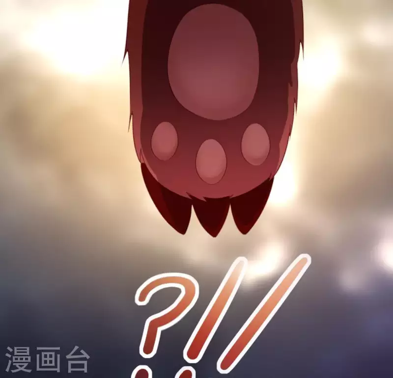 第32话 一梦三生(1/2)-第32话