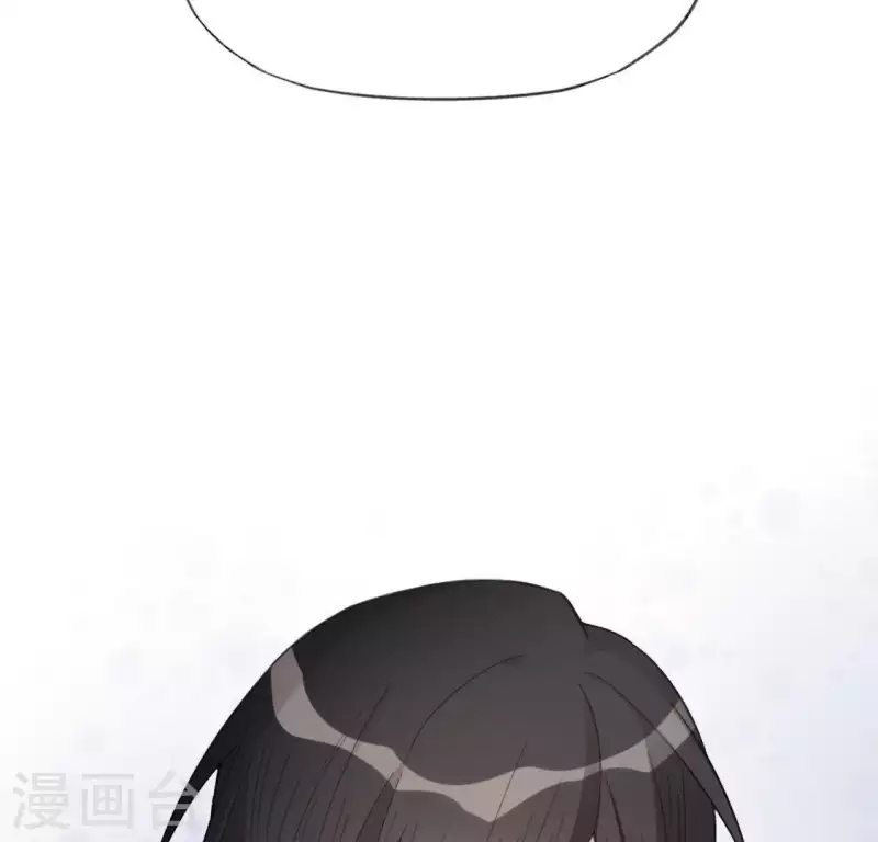 第36话 不想你去相亲(1/2)-第36话