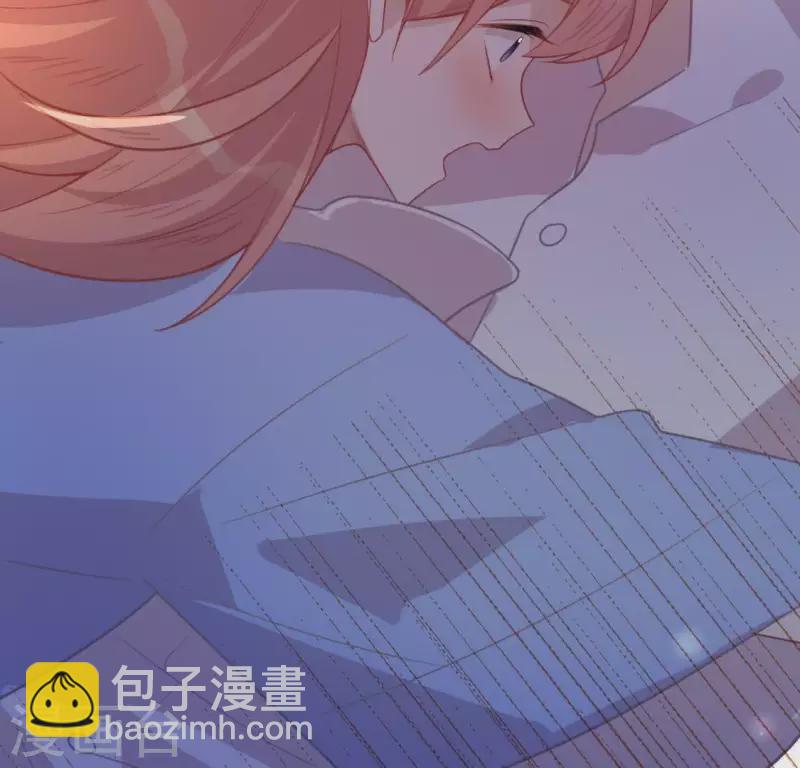第36话 不想你去相亲(1/2)-第36话