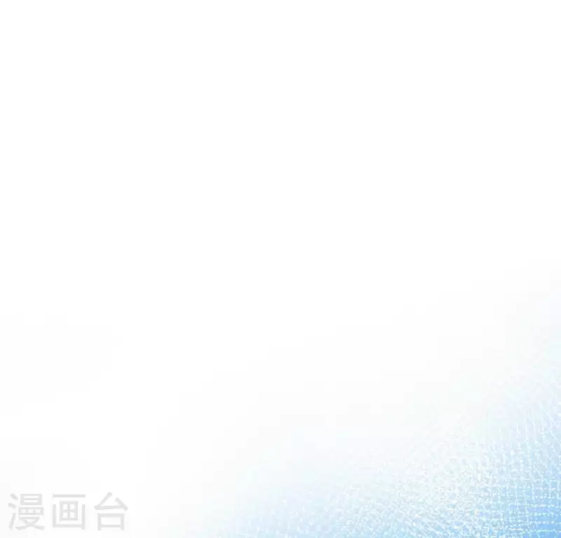 第38话 梦里出现的人(1/2)-第38话