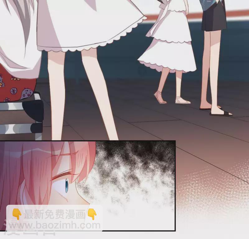 第40话 搭档是江淮(1/2)-第40话