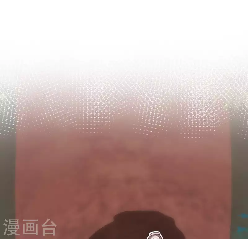 第44话 离她远一点(1/2)-第44话
