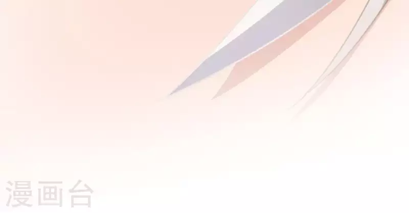 第46话 他已不是从前的阿烨了(1/2)-第46话