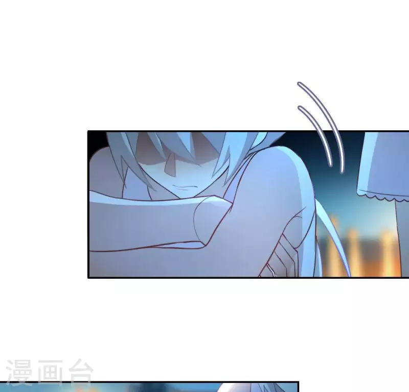 第46话 他已不是从前的阿烨了(1/2)-第46话