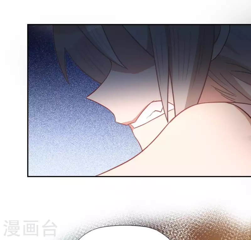 第46话 他已不是从前的阿烨了(1/2)-第46话