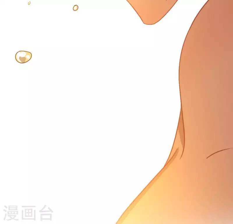 第46话 他已不是从前的阿烨了(1/2)-第46话