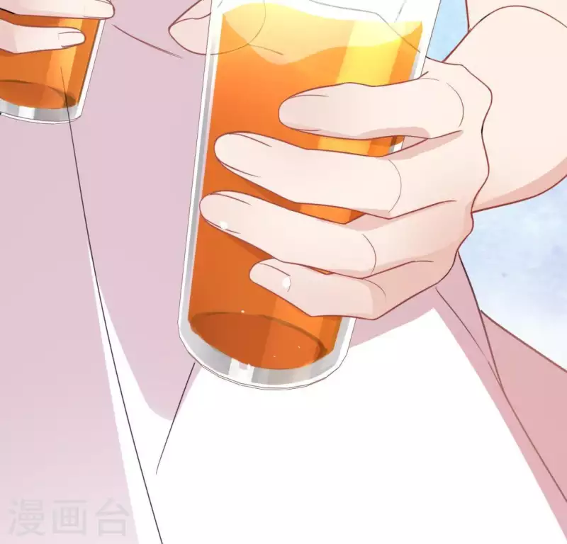 第48话 阿笙要有危险了？(1/2)-第48话