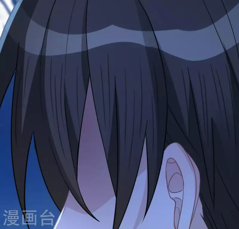 第48话 阿笙要有危险了？(1/2)-第48话