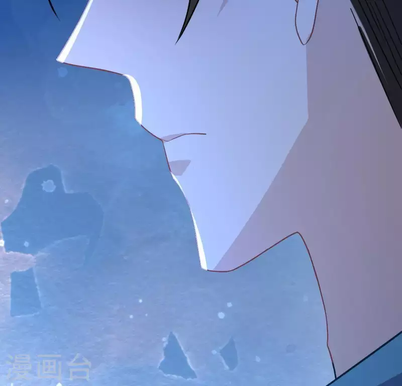 第48话 阿笙要有危险了？(1/2)-第48话