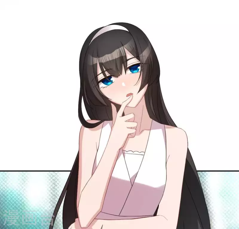 第50话 收回仙力，离开她(1/2)-第50话