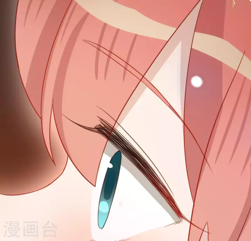 第54话 司铭，我喜欢你！(1/2)-第54话