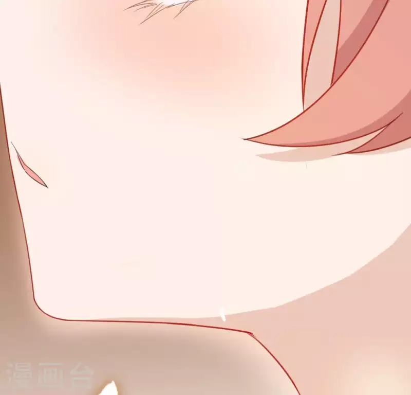 第54话 司铭，我喜欢你！(1/2)-第54话