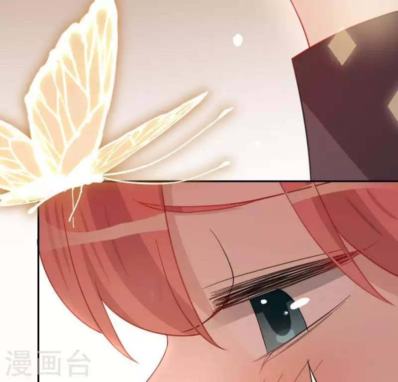 第54话 司铭，我喜欢你！(1/2)-第54话
