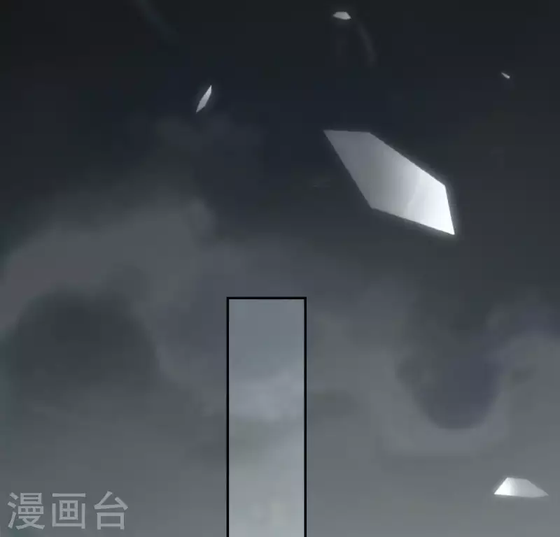 第54话 司铭，我喜欢你！(1/2)-第54话