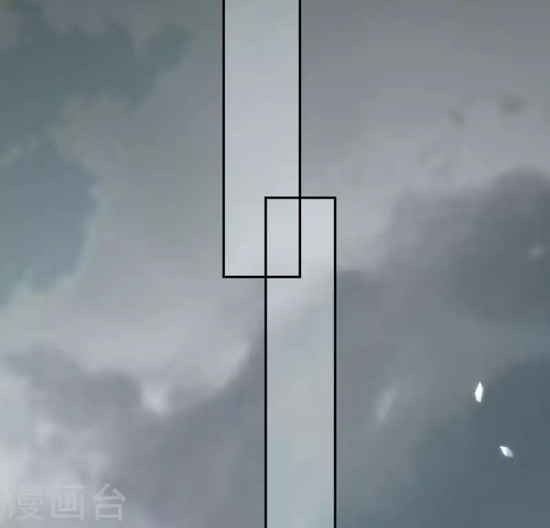 第54话 司铭，我喜欢你！(1/2)-第54话