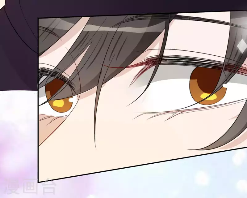 第54话 司铭，我喜欢你！(1/2)-第54话