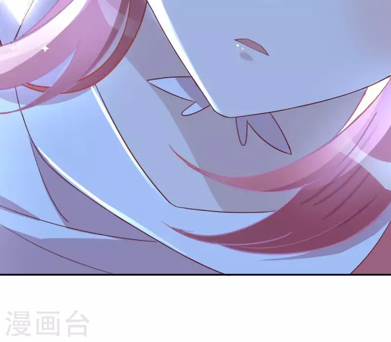 第56话 司铭的土味情话(1/3)-第56话