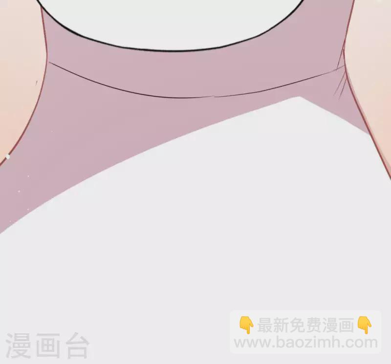 第56话 司铭的土味情话(1/3)-第56话