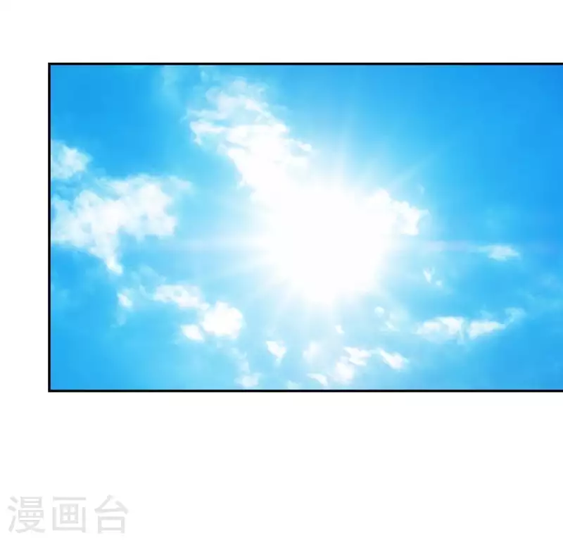 第58话 新的起点(1/2)-第58话