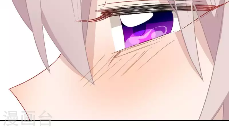 第58话 新的起点(1/2)-第58话