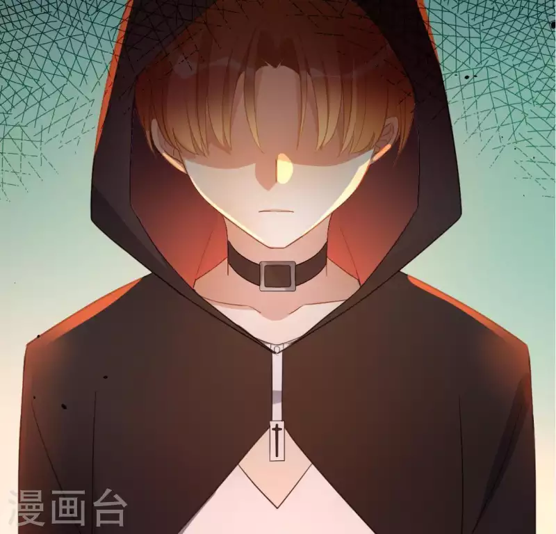第58话 新的起点(1/2)-第58话