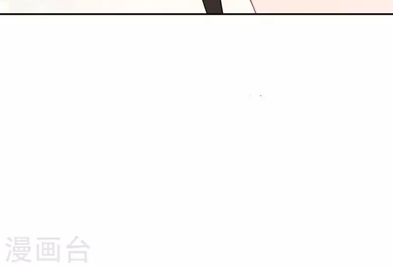 第60话 人工呼吸？(1/2)-第60话