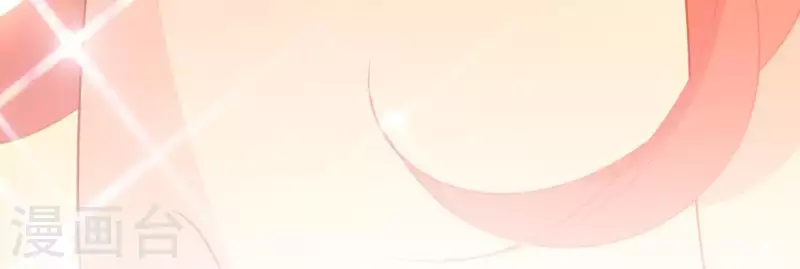 第60话 人工呼吸？(1/2)-第60话