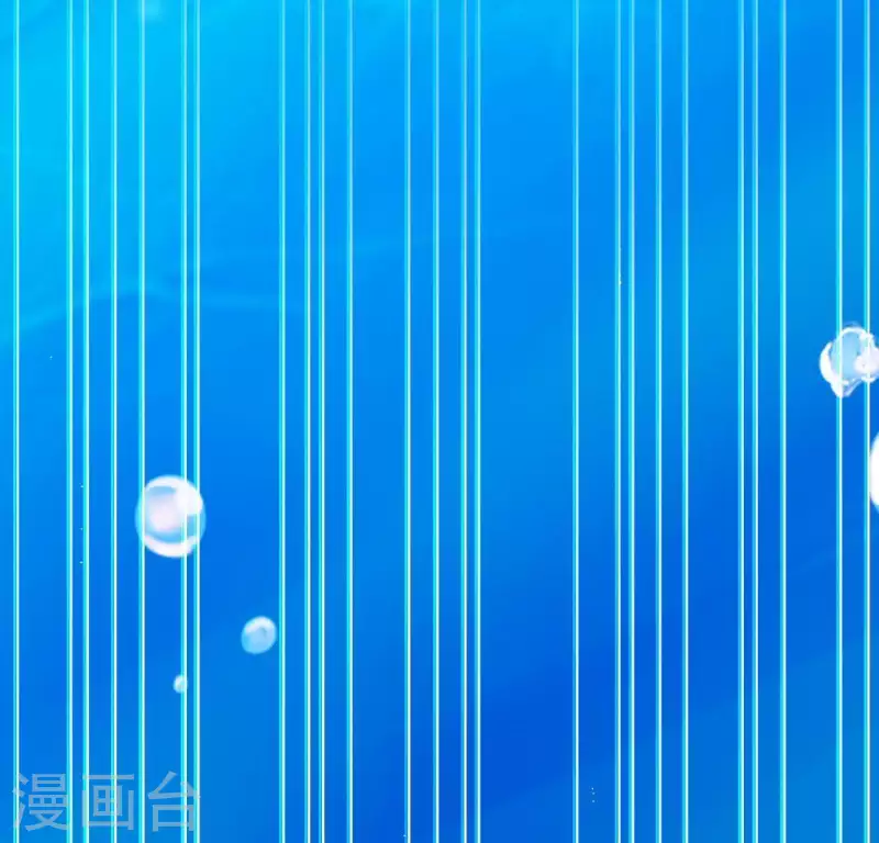 第60话 人工呼吸？(1/2)-第60话
