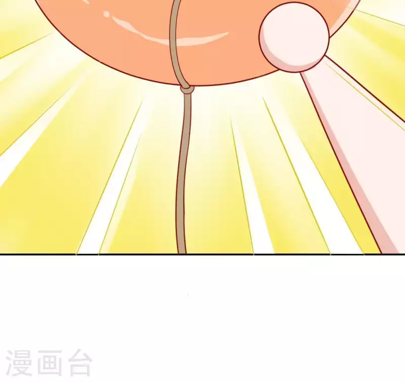 第60话 人工呼吸？(1/2)-第60话